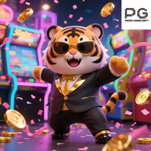 688f jogos apostas ao vivo