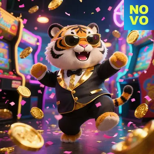 688f jogos apostas ao vivo