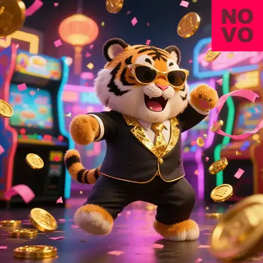 688f promocoes jogos emocionantes