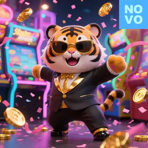 688f jogos apostas ao vivo